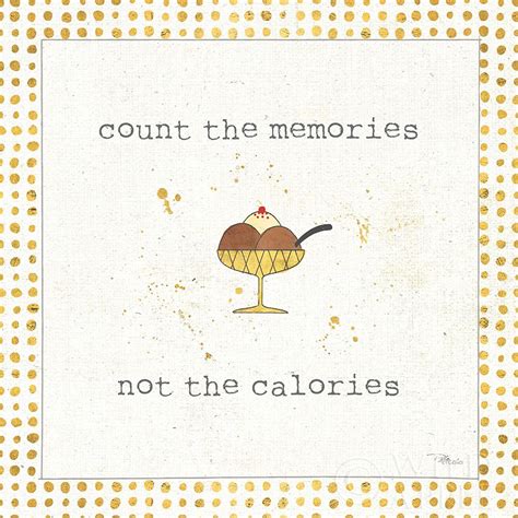 calories of cuties|More.